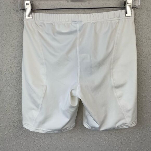 NWT Mizuno Women’s Low Rise Sliding Shorts Size S - Picture 2 of 6